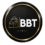 BharatBulk Traders