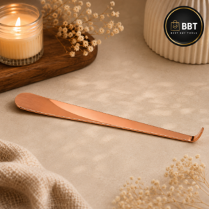 Wick Dipper Tool for Candle Care & Candle Making